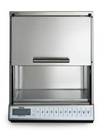 Menumaster MOC5241 - 2400W Microwave