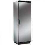 Mondial Elite KICPVX40MLT  - Meat Refrigerator  380 ltr Stainless Steel