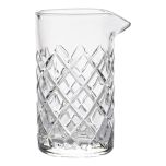 Mixing Glass 50cl/17.5oz - Genware