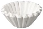 Filter cups - Bravilor - For Mondo, Matic, TH(a)& RLX Machines x1000 Cups