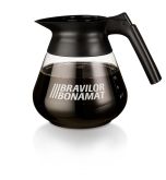 Coffee Decanter - For Bravilor Novo & Mondo - 7.170.602.101 