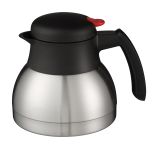 Bravilor Vacuum Flask For Esprecious Coffee Machines