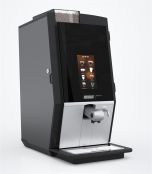 Bravilor Esprecious 11 Bean to Cup Automatic Coffee Machine 8.035.131.81001