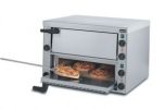 Lincat PO89X - Pizza Oven