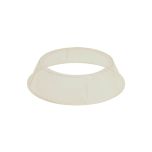 Plastic Stackable Plate Ring 8.5" - Genware