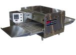 Middleby Marshall PS520 - Conveyor Oven/ Pizza Oven Single Deck 18" - Electric