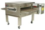 Middleby Marshall PS540G Conveyor / Pizza Oven 32" - Gas