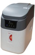 Maidaid Q900100B 10 Litre Automatic Cold Water Softener