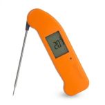 ETI Superfast Thermapen ONE - Thermometer 235-487 Orange