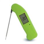 ETI Superfast Thermapen ONE - Thermometer 235-437 Green
