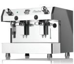 Fracino Bambino BAM2 - Commercial 2 Group Semi Automatic Coffee Machine