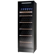 Vestfrost WFG185 - Wine Cooler 368 Litres / 197 Bottles
