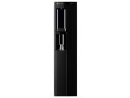 Borg & Overstrom B4 103512 Floorstanding Water Cooler Direct Chill & Ambient Black
