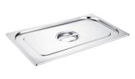 Gastronorm Lid 1/1 Full Size - GN11D
