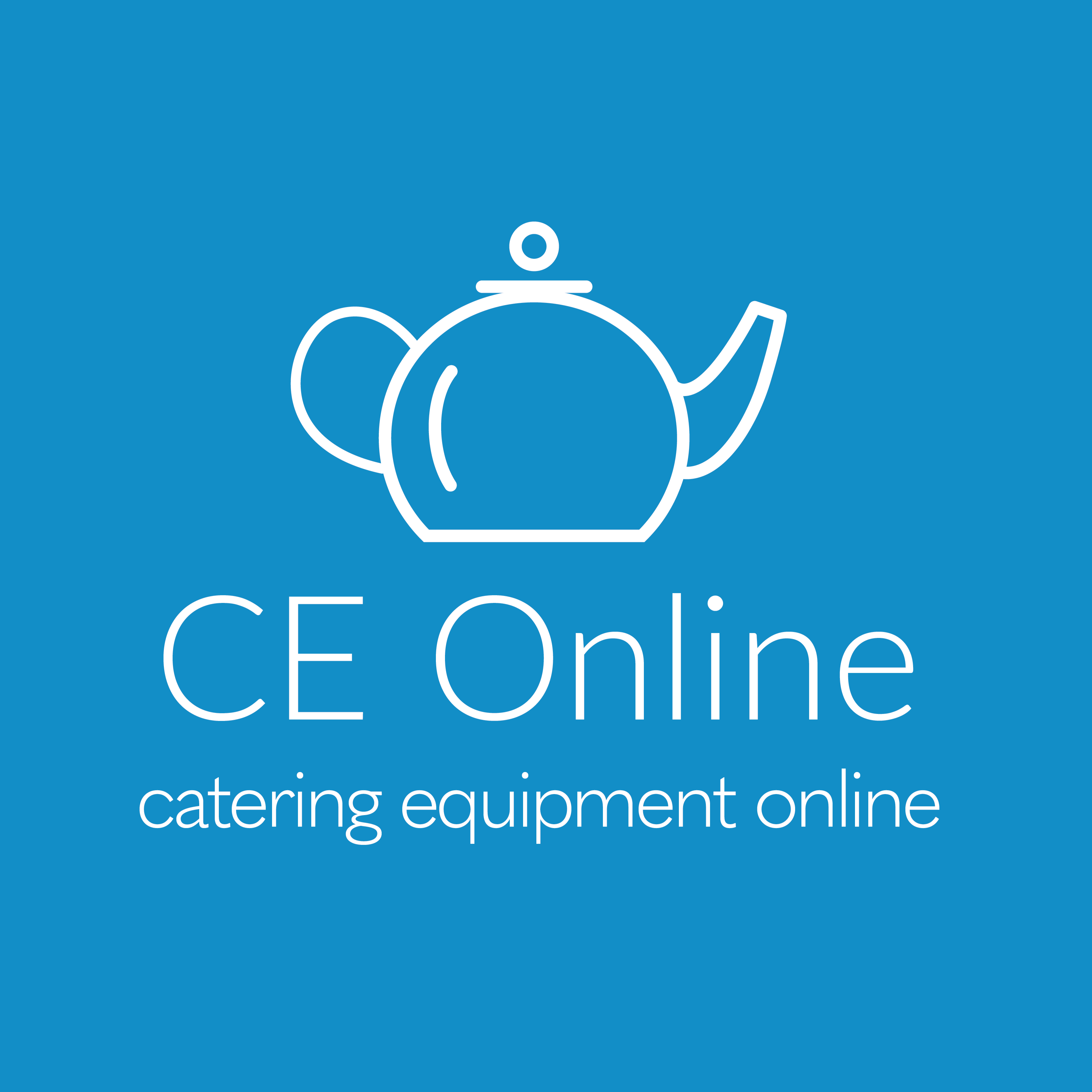 induction gas online