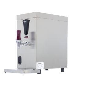 Instanta CTS5 SureFlow Compact - 5Ltr Water Boiler (Old Code 1000C )