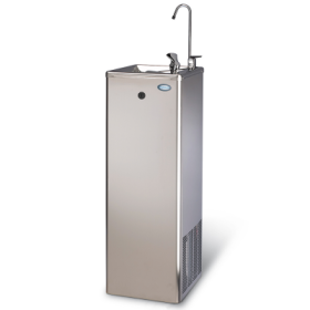 Foster DWC30 Water Cooler Drinking Fountain (26-106)