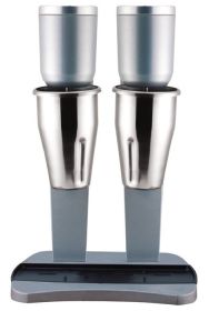 Ceado M982 - Double Spindle Drinks Mixer