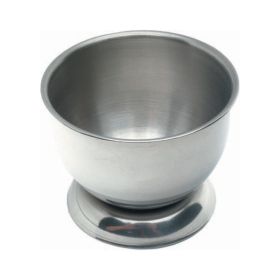Stainless Steel Egg Cup - Genware