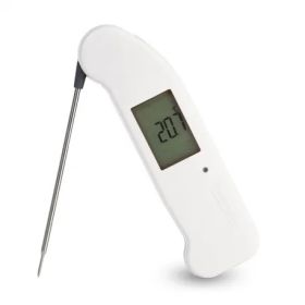 ETI Superfast Thermapen ONE - Thermometer 235-417 White