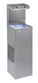 Roller Grill AQUA 80 Drinking Water Fountain 80L/hour