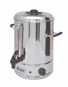 Blizzard MF10 Water Boiler / Catering Urn 10L Electric