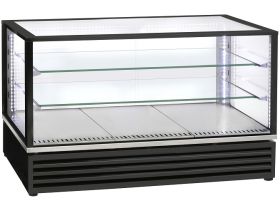 Roller Grill CD1200 Horizontal refrigerated display