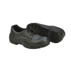 Professional Unisex Safety Shoe Size 4
