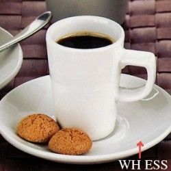Churchill small cafe saucer WHCLSS (5.5") pack of 24