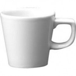 Churchill Cafe Latte Mug (12oz) pack of 12 WHMCL