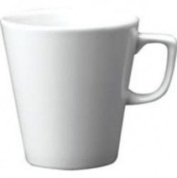 Churchill Cafe Latte Mug (16oz) pack of 6 W003