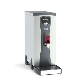 Instanta CTSP11H/4 Sureflow Premium Counter Top Water Boiler - With Filtration