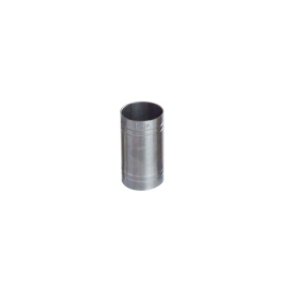 50ml GS/CE Approved Spirit Thimble Measure - Genware UST50