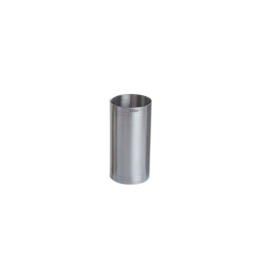 125ml GS/CE Approved Spirit Thimble Measure - Genware UST125