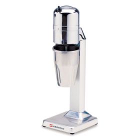 Sammic BB-900 Commercial Drinks Mixer 5410010