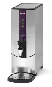 Marco Beverage Systems Ecoboiler T10 (1000661) 10 Ltr Automatic Water Boiler