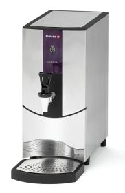 Marco Beverage Systems Ecoboiler T5 (1000660) 5 Ltr Automatic Water Boiler