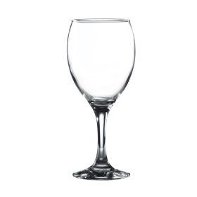 Empire Wine Glass 45.5cl / 16oz - Genware