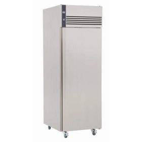Foster EcoPro G2 EP700M  Meat Cabinet Fridge (10-110)