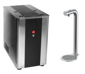 MARCO FRIIA C HANDS FREE Tall Cold Water Dispenser - 5000863