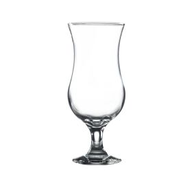 Fiesta Hurricane Cocktail Glass 46cl / 16oz - pack of 6 - Genware