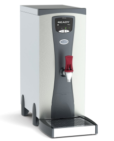 Instanta CTSP10 Sureflow Plus Counter Top Water Boiler - With Filtration (Old Code CPF2100)