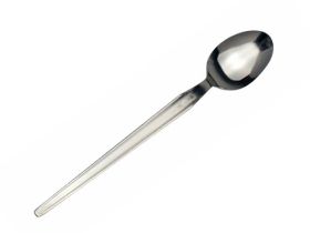Sunnex Everyday Soda Spoon (Ice Teaspoon) 1doz 311ITS