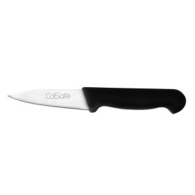 Colsafe Paring Knife 3" - Black 940K