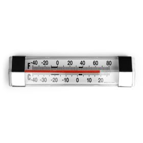 Thermometer Cooler 5" (-40°c To 27°c)
