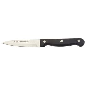 Cook & Eat Utility Knife 9cm / 3½"