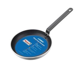 Non-Stick Frying pan 24cm - Catering Classics MFP-24