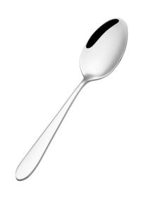 Rio Coffee Spoon