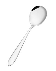Rio Soup Spoon