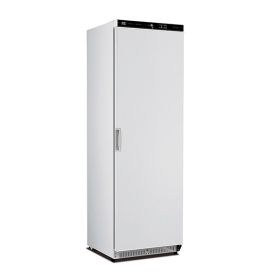 Mondial Elite KICPR40LT  Upright Refrigerator 380L White